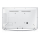 Samsung UE22F5410 - 1393615 - zdjęcie 5